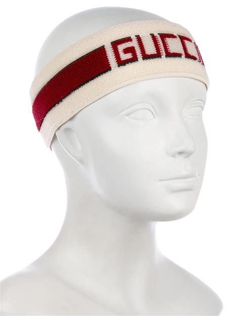 gucci headband male|Gucci headband pictures.